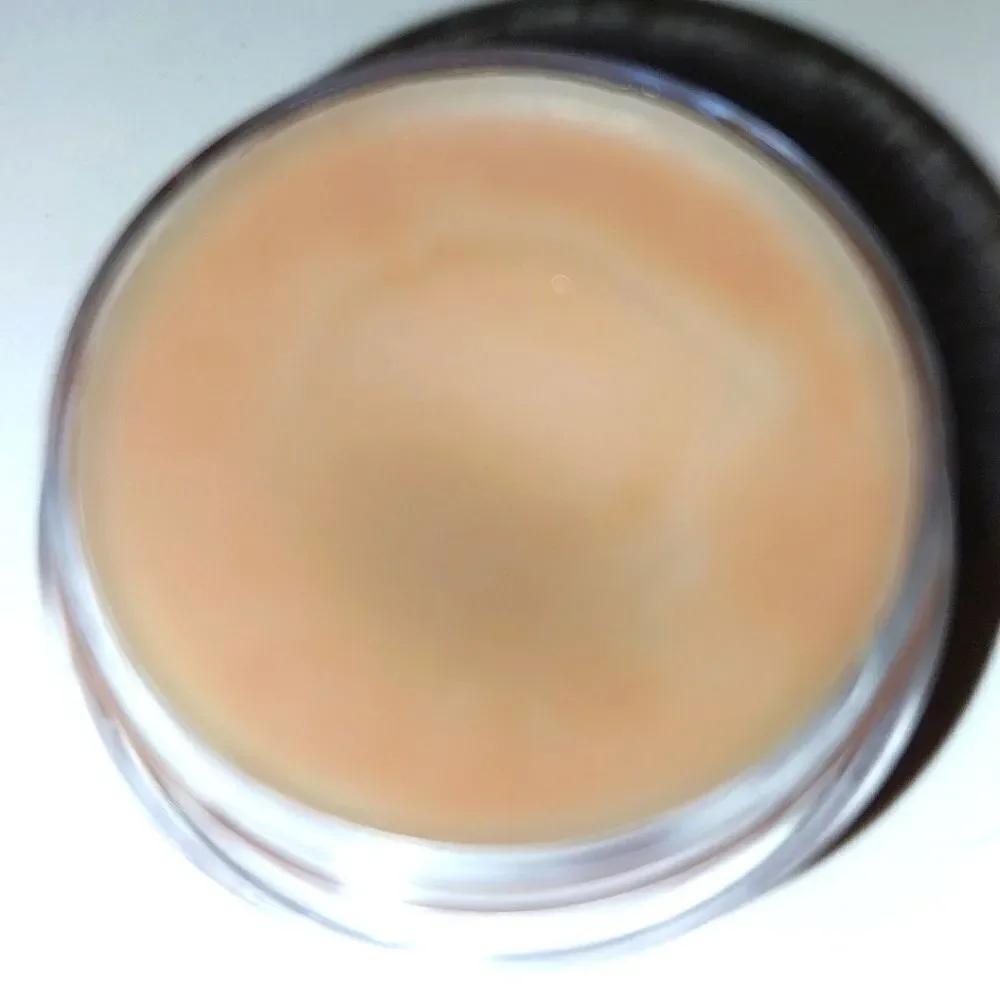 Hand crafted Lavender tea tree natural lip balm